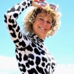 Dr. Anat Avital