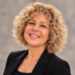 Dr. Anat Avital
