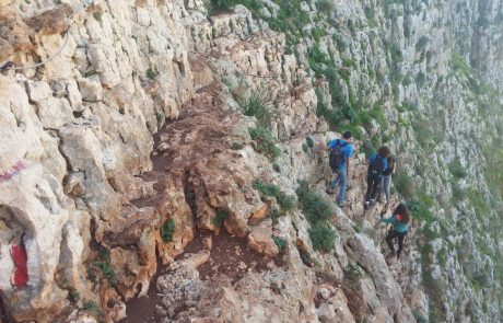 7 הטעויות שאסור לרכז טיולים לעשות בטיולים לבית הספר