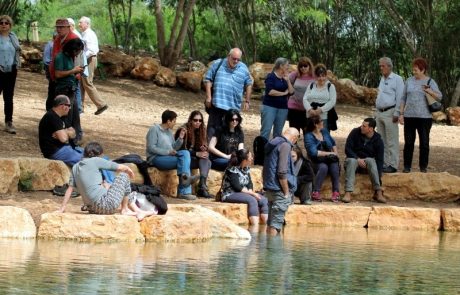 5 טיפים מעשיים איך להפוך טיול לבלתי נשכח