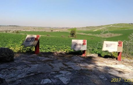 דרך בורמה: טיול מורשת קרב, מעיינות יפים ופינות חמד ונופים